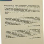 jak społeczeństwa (3).jpg