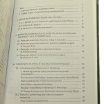 platon w polsce (2).jpg