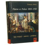 platon w polsce (1).jpg