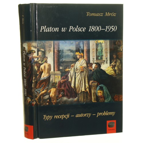 platon w polsce (1).jpg