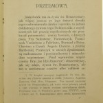 żywot i pisma (4).jpg