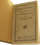 żywot i pisma (2).jpg