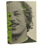 havel (1).jpg