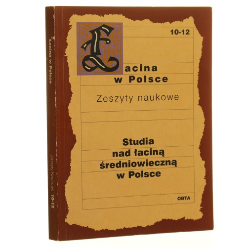 łacina w polsce (1).jpg