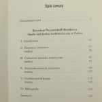 łacina w polsce (2).jpg