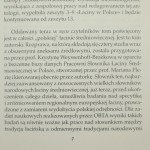 łacina w polsce (3).jpg