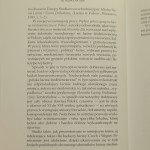 łacina w polsce (4).jpg