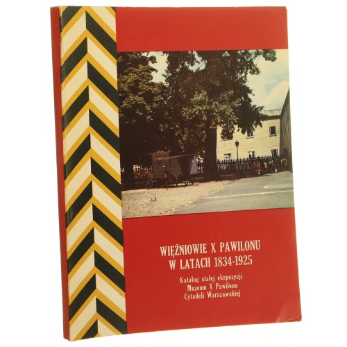 więźniowie pawilonu (1).jpg