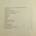 więźniowie pawilonu (2).jpg