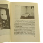 więźniowie pawilonu (3).jpg