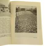 więźniowie pawilonu (4).jpg