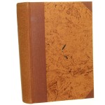 zapiski i roty (1).jpg