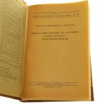 zapiski i roty (3).jpg