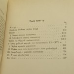 zapiski i roty (4).jpg