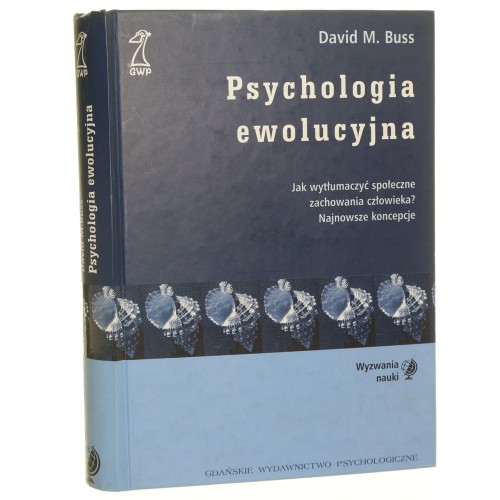 psychologia ewolucyjna (1).jpg
