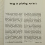 psychologia ewolucyjna (2).jpg