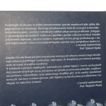 psychologia ewolucyjna (3).jpg