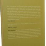 dziennik roku (2).jpg