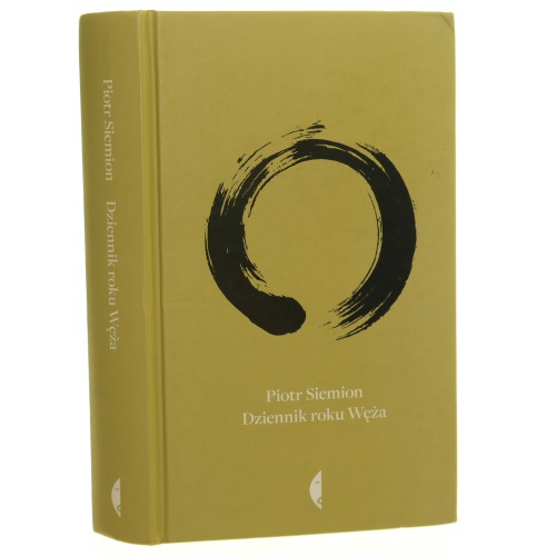 dziennik roku (1).jpg