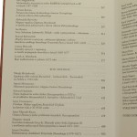 wobec króla (4).jpg