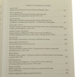 wobec króla (5).jpg