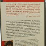 czarna księga (2).jpg