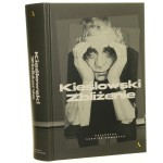 kieślowski zbliżenie (1).jpg