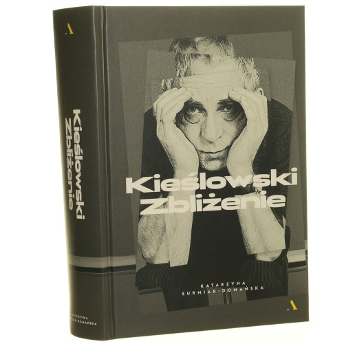 kieślowski zbliżenie (1).jpg