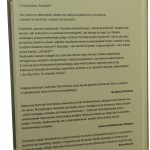 kieślowski zbliżenie (2).jpg