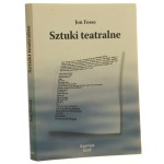 sztuki teatralne (1).jpg