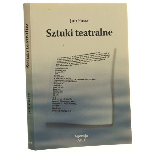 sztuki teatralne (1).jpg