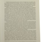 sztuki teatralne (3).jpg