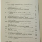 filozoficzny dyskurs (2).jpg