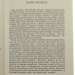 natura (2).jpg