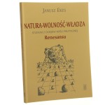 natura (1).jpg