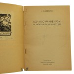 użytkowanie koni (2).jpg