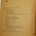 użytkowanie koni (3).jpg