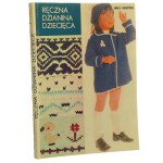 ręczna dzianina (1).jpg