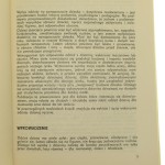 ręczna dzianina (2).jpg