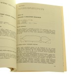 ręczna dzianina (3).jpg