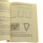 ręczna dzianina (4).jpg