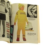 ręczna dzianina (5).jpg