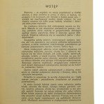 abc (2).jpg