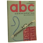 abc (1).jpg