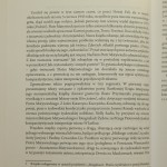 scalane okładki (3).jpg