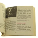 leśne rośliny (4).jpg