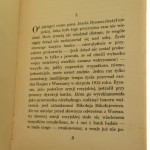 dni listopadowe (3).jpg