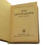 dni listopadowe (2).jpg