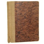 dni listopadowe (1).jpg