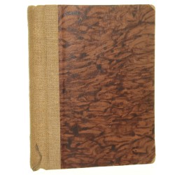 Dni listopadowe powieść z 1918 roku Zygmunt Kisielewski [1935]